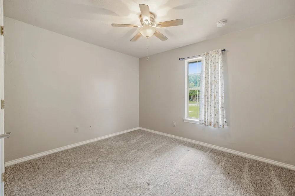 5614 Hondo Drive De Cordova, TX 76049