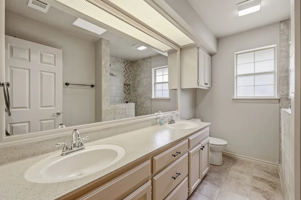 5614 Hondo Drive De Cordova, TX 76049