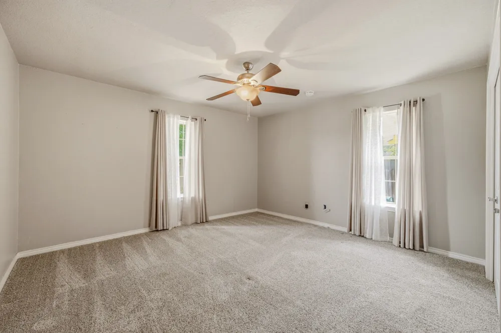 5614 Hondo Drive De Cordova, TX 76049