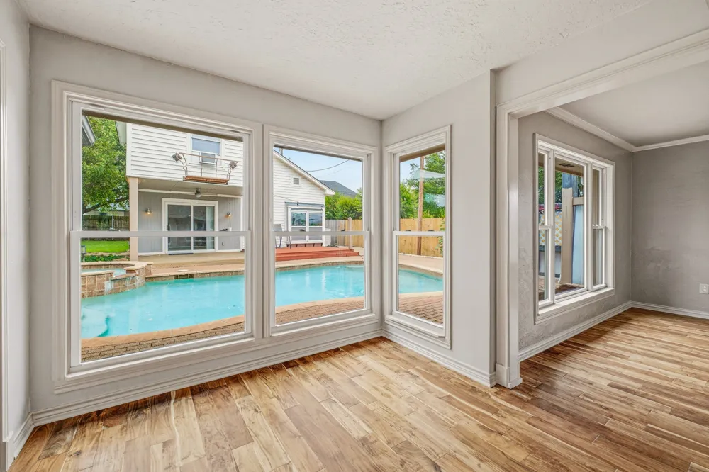 5614 Hondo Drive De Cordova, TX 76049