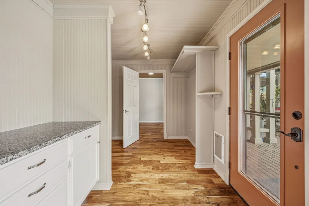5614 Hondo Drive De Cordova, TX 76049