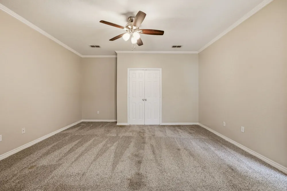 5614 Hondo Drive De Cordova, TX 76049