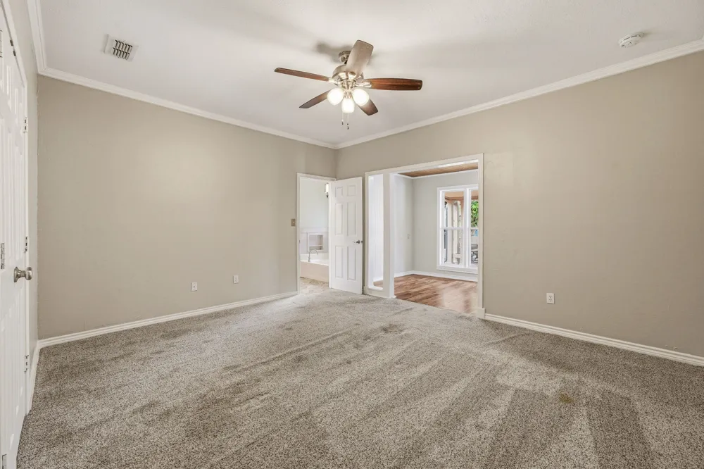 5614 Hondo Drive De Cordova, TX 76049