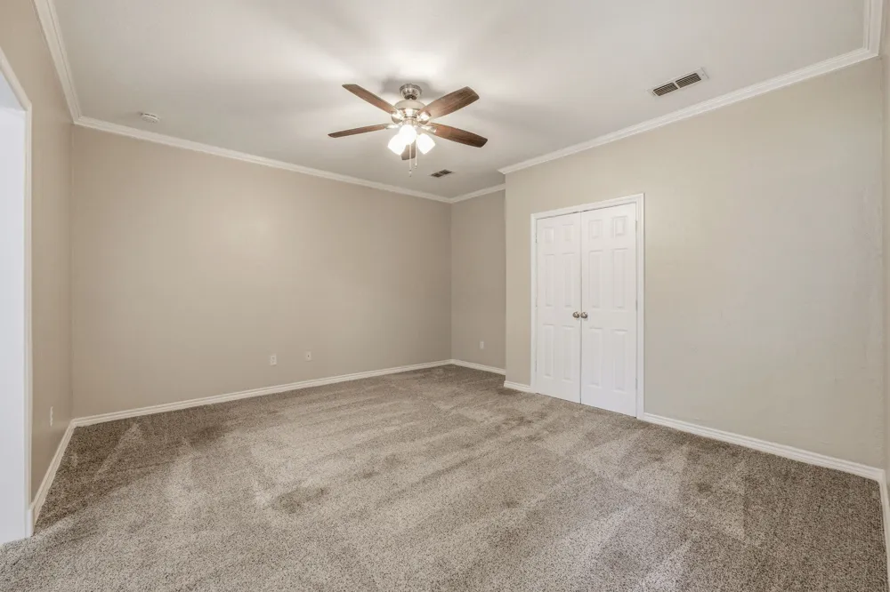 5614 Hondo Drive De Cordova, TX 76049