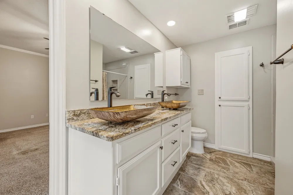 5614 Hondo Drive De Cordova, TX 76049