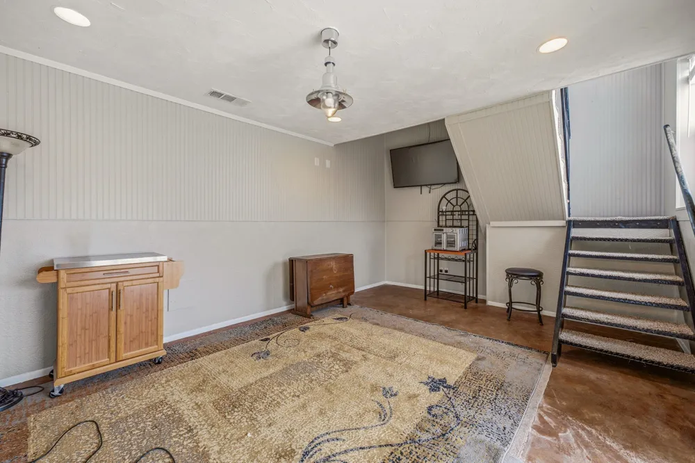 5614 Hondo Drive De Cordova, TX 76049