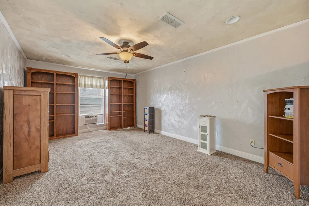 5614 Hondo Drive De Cordova, TX 76049