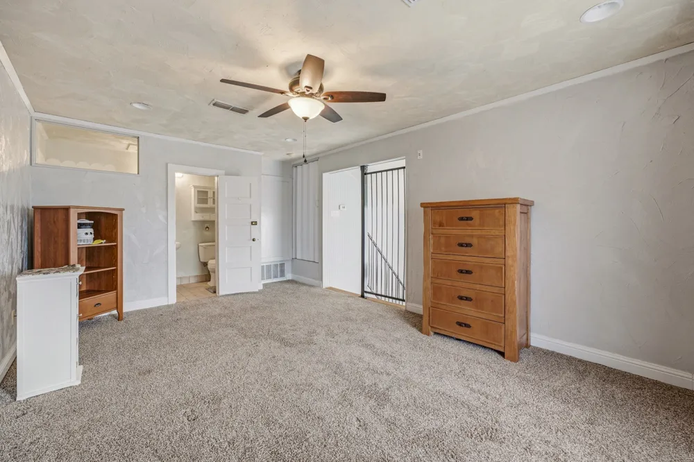 5614 Hondo Drive De Cordova, TX 76049