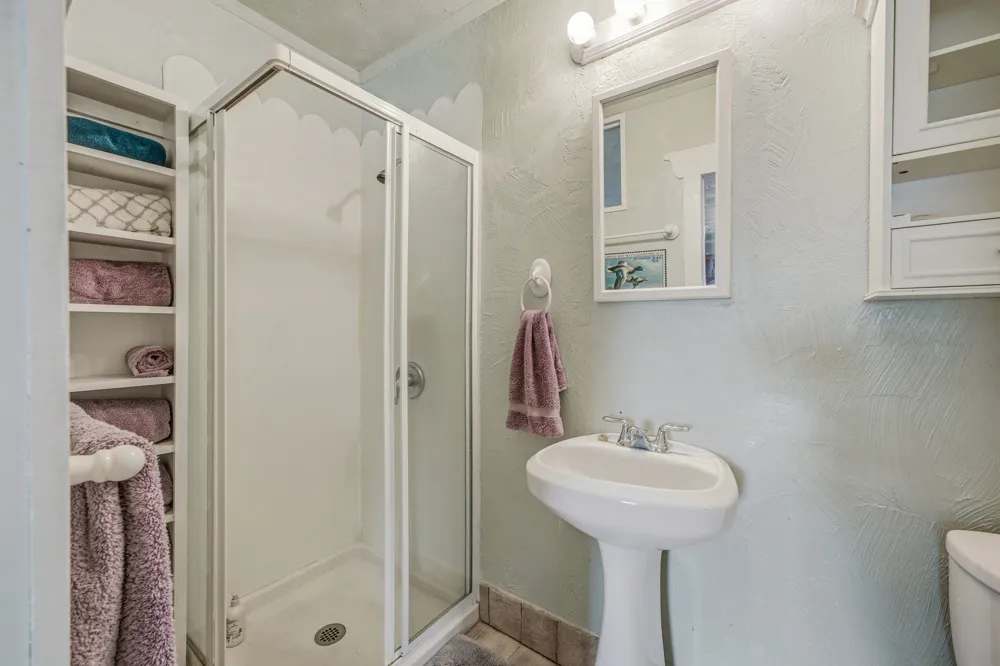 5614 Hondo Drive De Cordova, TX 76049