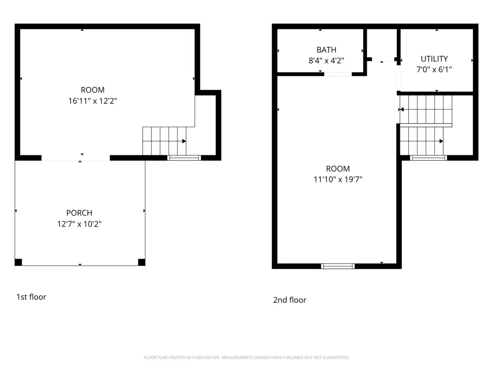 5614 Hondo Drive De Cordova, TX 76049
