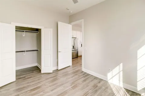2111 Austin Street #221
