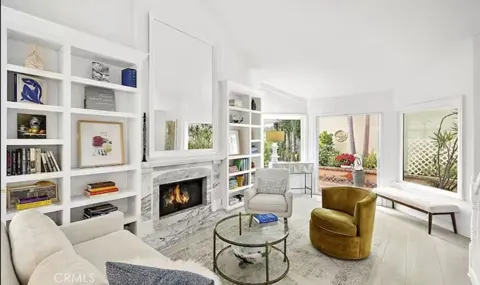 21 Encinitas