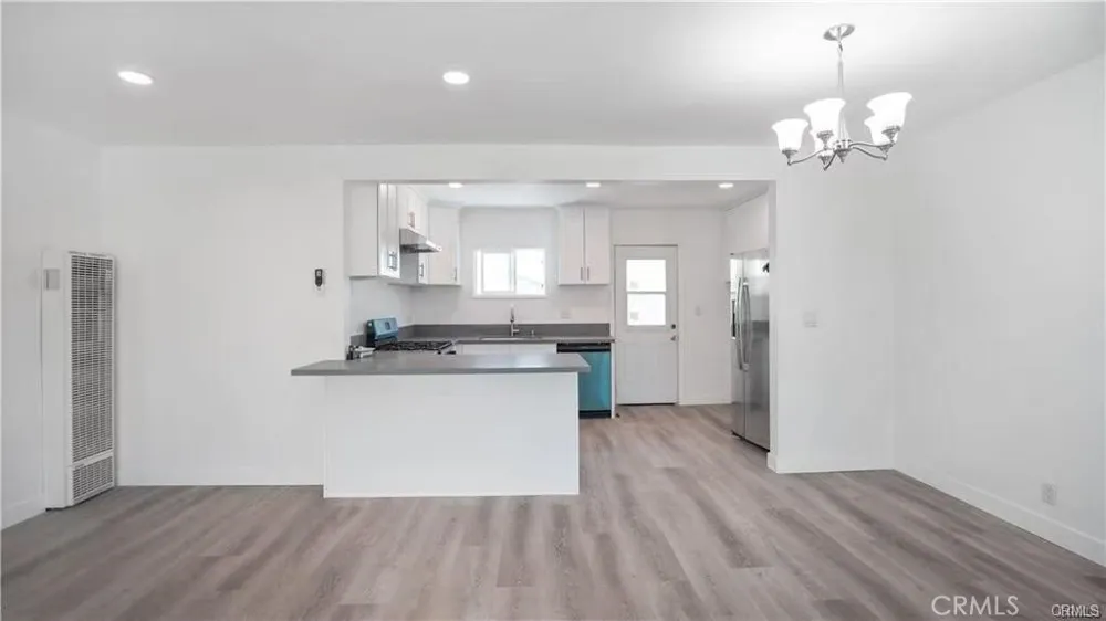 4249 Filhurst Baldwin Park, CA 91706
