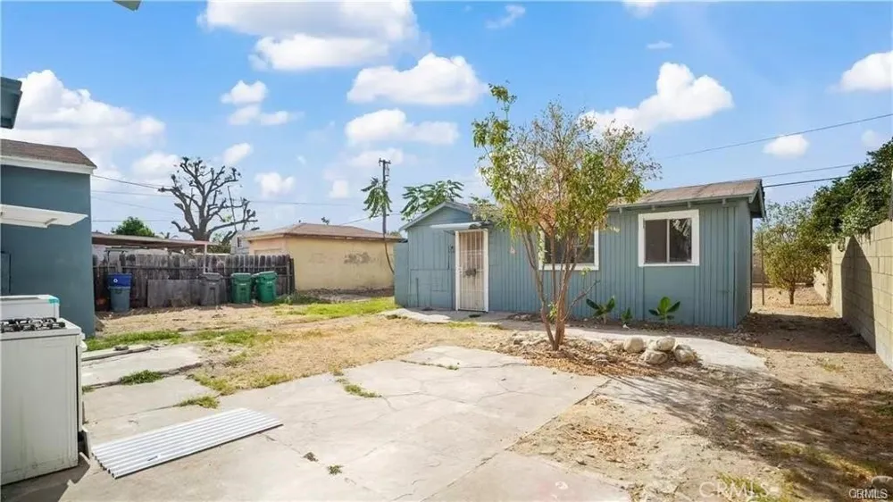 4249 Filhurst Baldwin Park, CA 91706