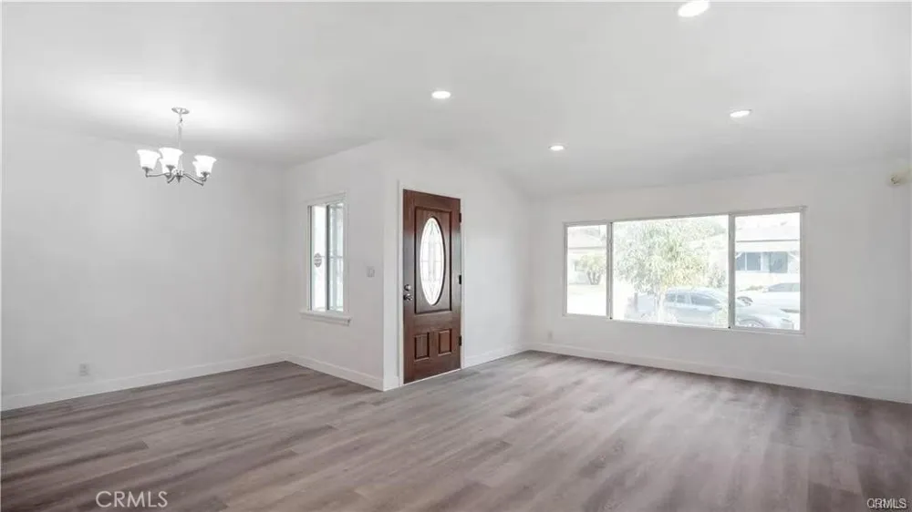 4249 Filhurst Baldwin Park, CA 91706