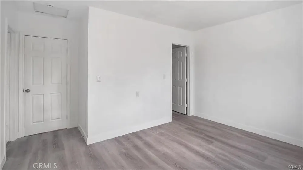 4249 Filhurst Baldwin Park, CA 91706
