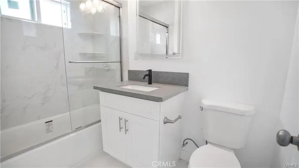 4249 Filhurst Baldwin Park, CA 91706
