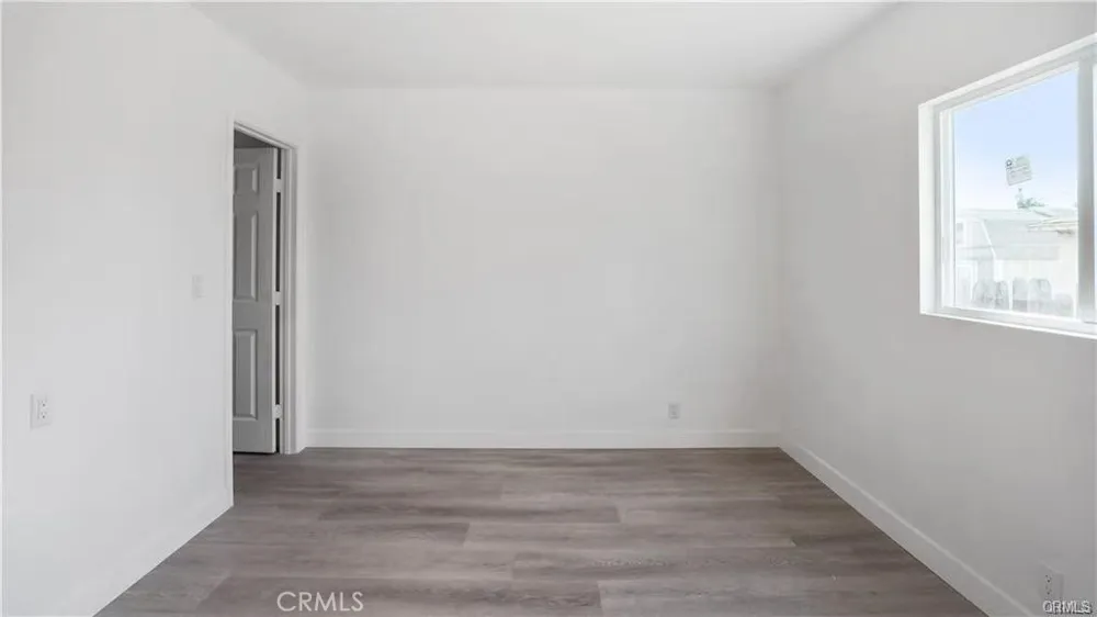 4249 Filhurst Baldwin Park, CA 91706