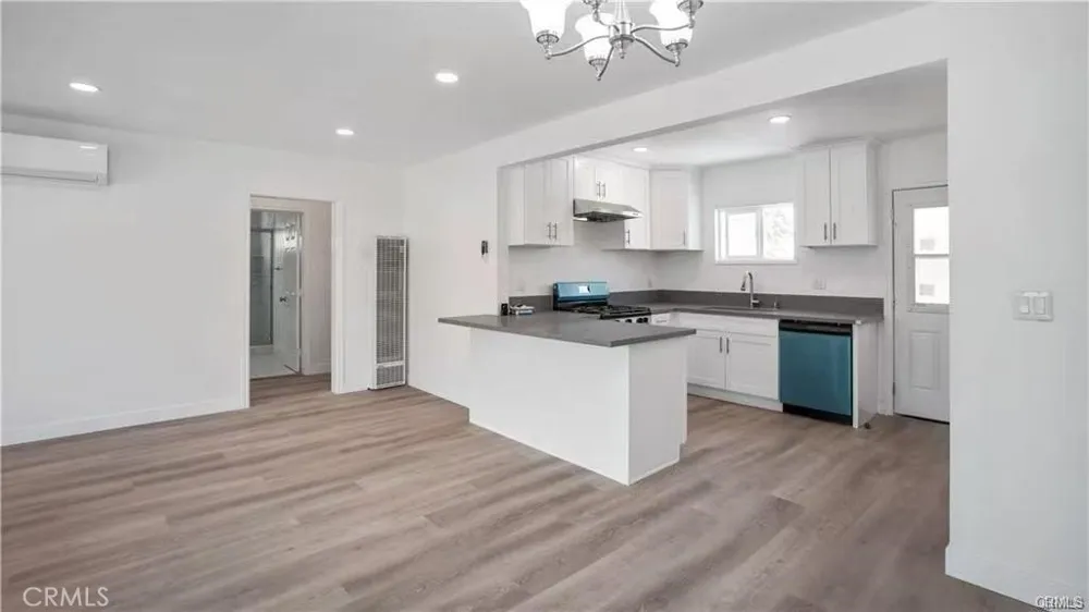 4249 Filhurst Baldwin Park, CA 91706