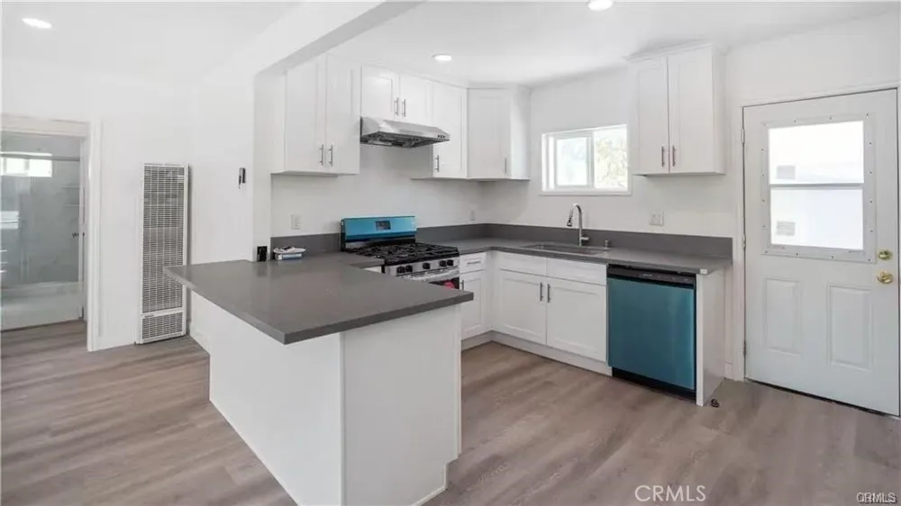 4249 Filhurst Baldwin Park, CA 91706