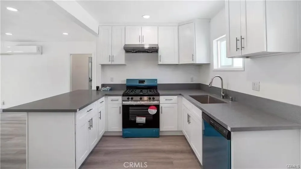 4249 Filhurst Baldwin Park, CA 91706