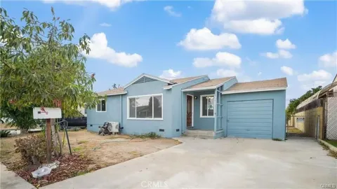 4249 Filhurst