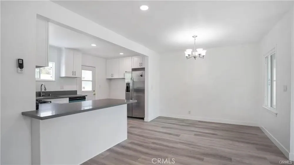 4249 Filhurst Baldwin Park, CA 91706