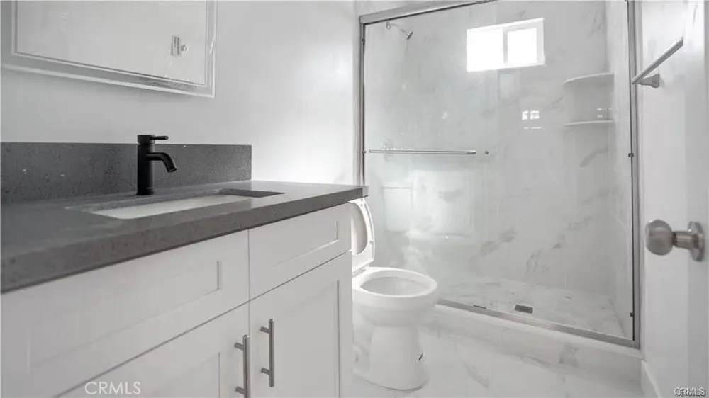 4249 Filhurst Baldwin Park, CA 91706
