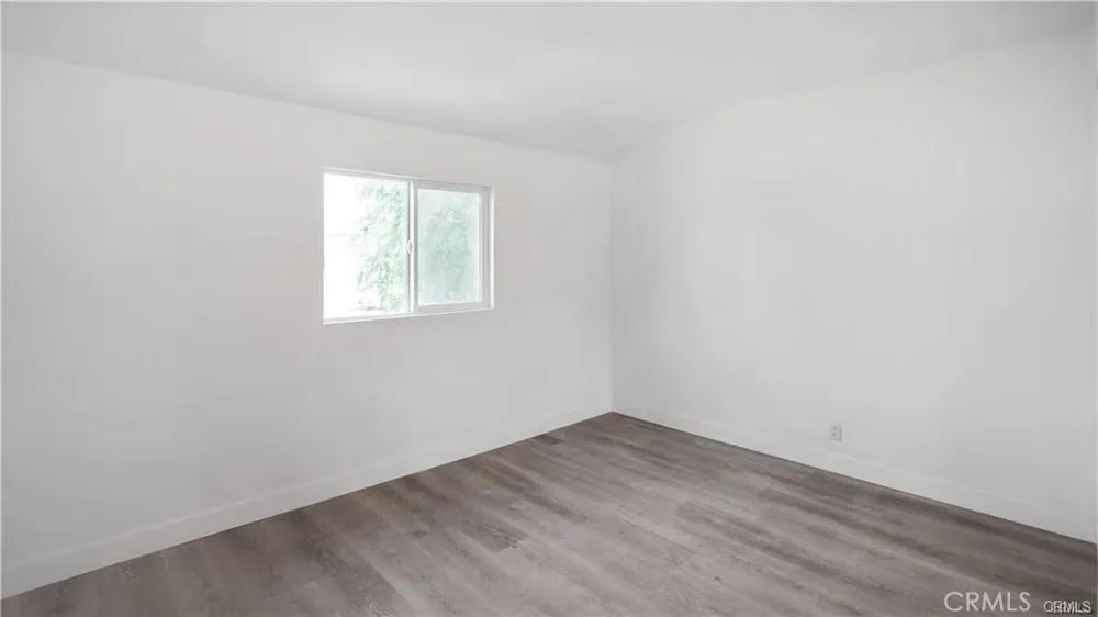 4249 Filhurst Baldwin Park, CA 91706