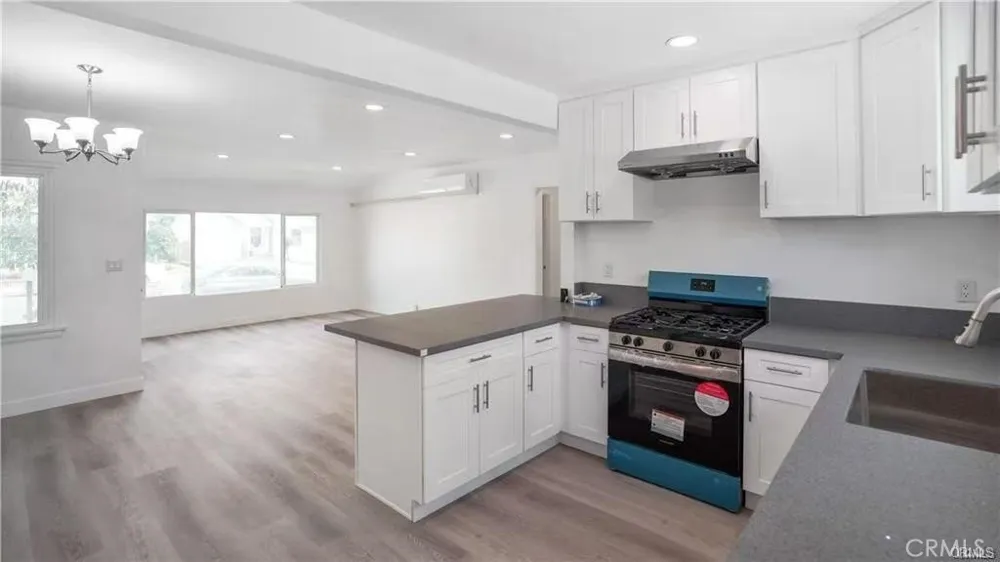 4249 Filhurst Baldwin Park, CA 91706