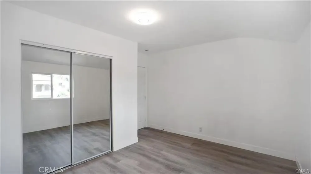 4249 Filhurst Baldwin Park, CA 91706