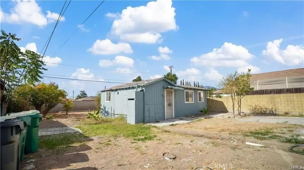 4249 Filhurst Baldwin Park, CA 91706