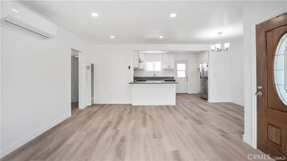 4249 Filhurst Baldwin Park, CA 91706