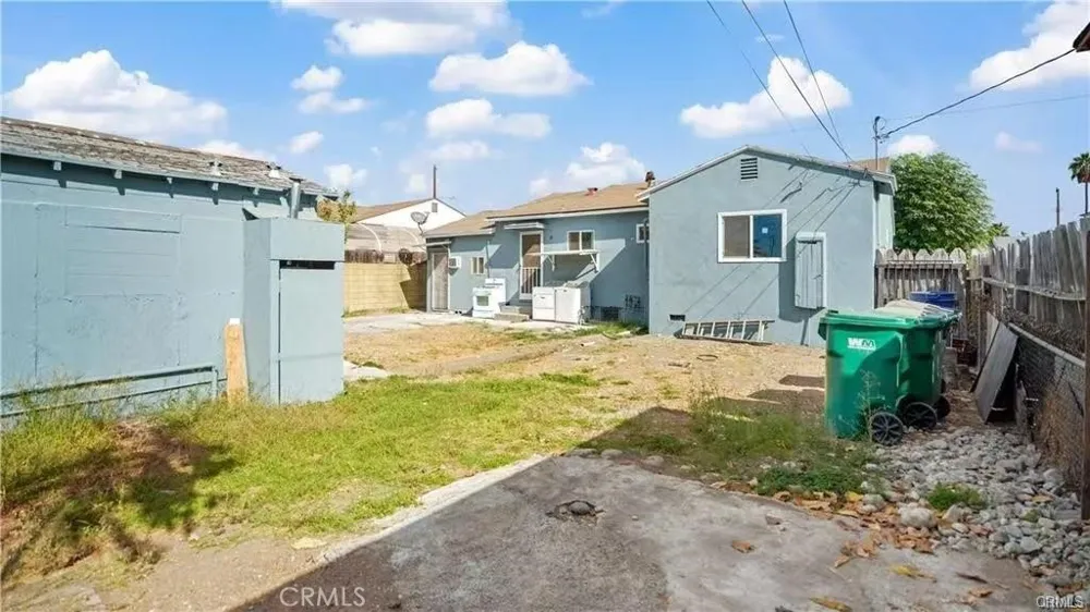 4249 Filhurst Baldwin Park, CA 91706