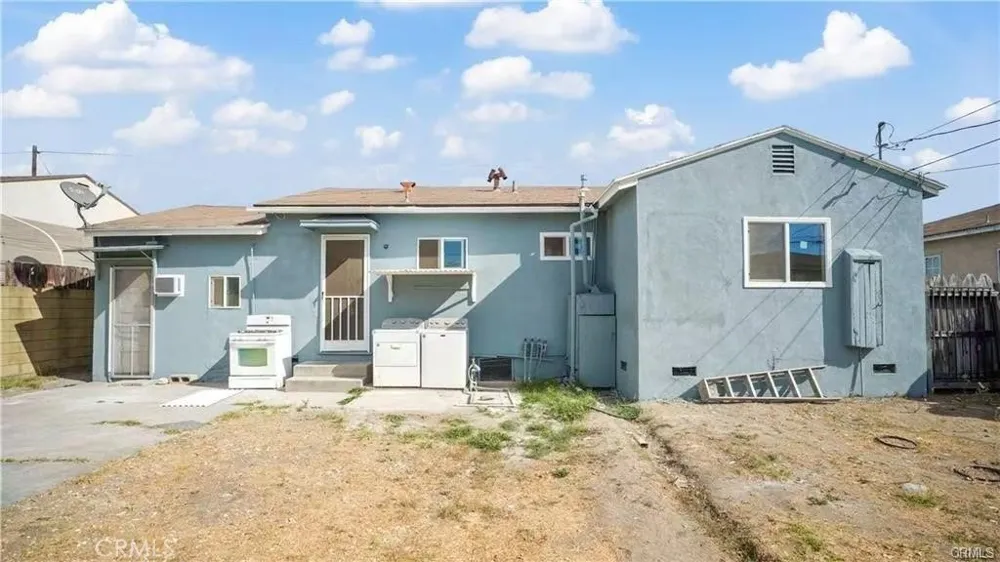 4249 Filhurst Baldwin Park, CA 91706