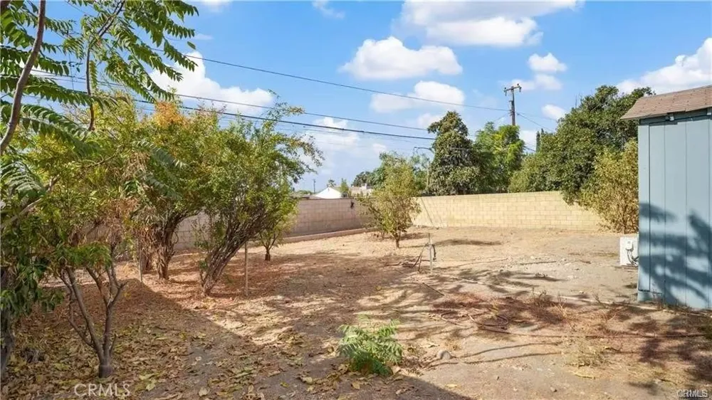 4249 Filhurst Baldwin Park, CA 91706