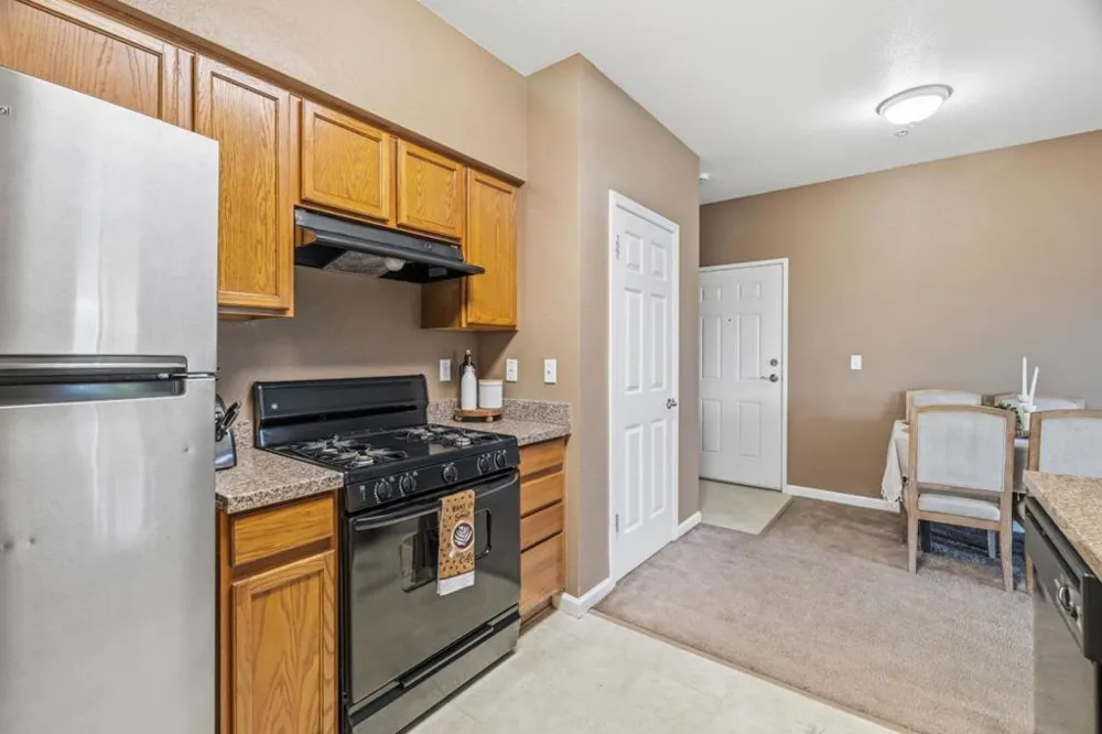 237 Pacifica Boulevard #301 Watsonville, CA 95076