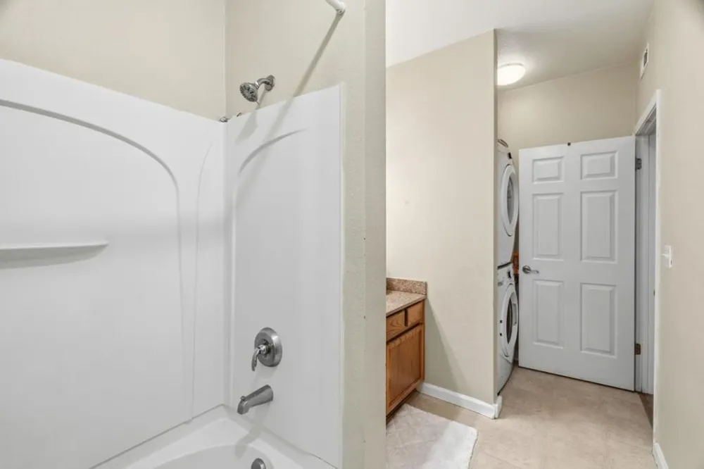 237 Pacifica Boulevard #301 Watsonville, CA 95076