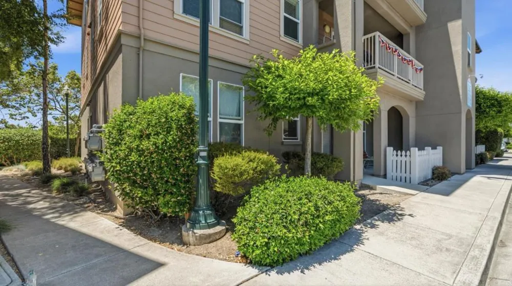 237 Pacifica Boulevard #301 Watsonville, CA 95076
