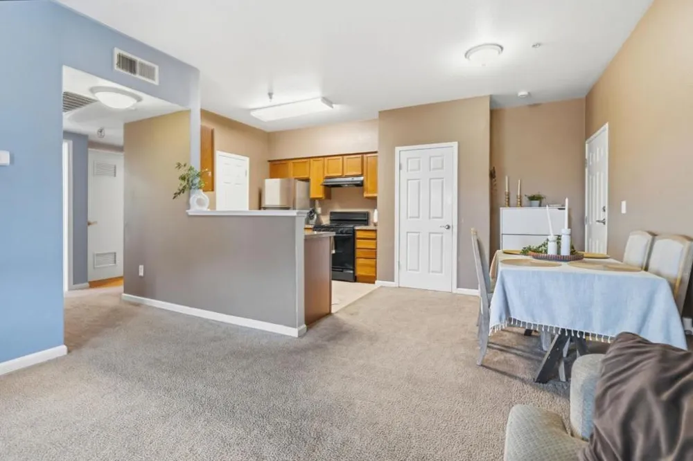 237 Pacifica Boulevard #301 Watsonville, CA 95076