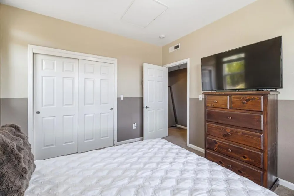 237 Pacifica Boulevard #301 Watsonville, CA 95076