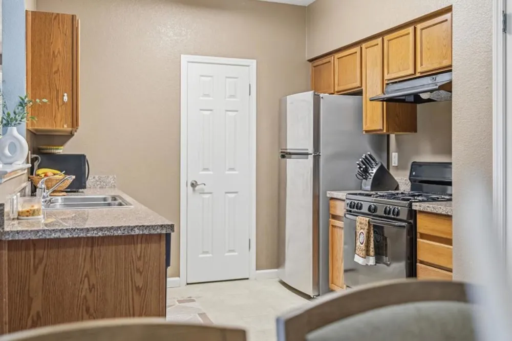 237 Pacifica Boulevard #301 Watsonville, CA 95076