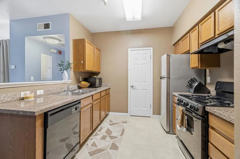 237 Pacifica Boulevard #301 Watsonville, CA 95076