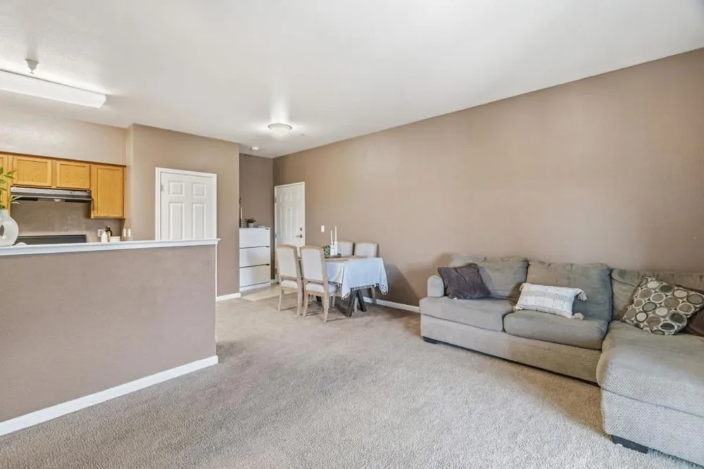 237 Pacifica Boulevard #301 Watsonville, CA 95076