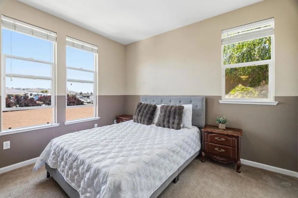 237 Pacifica Boulevard #301 Watsonville, CA 95076
