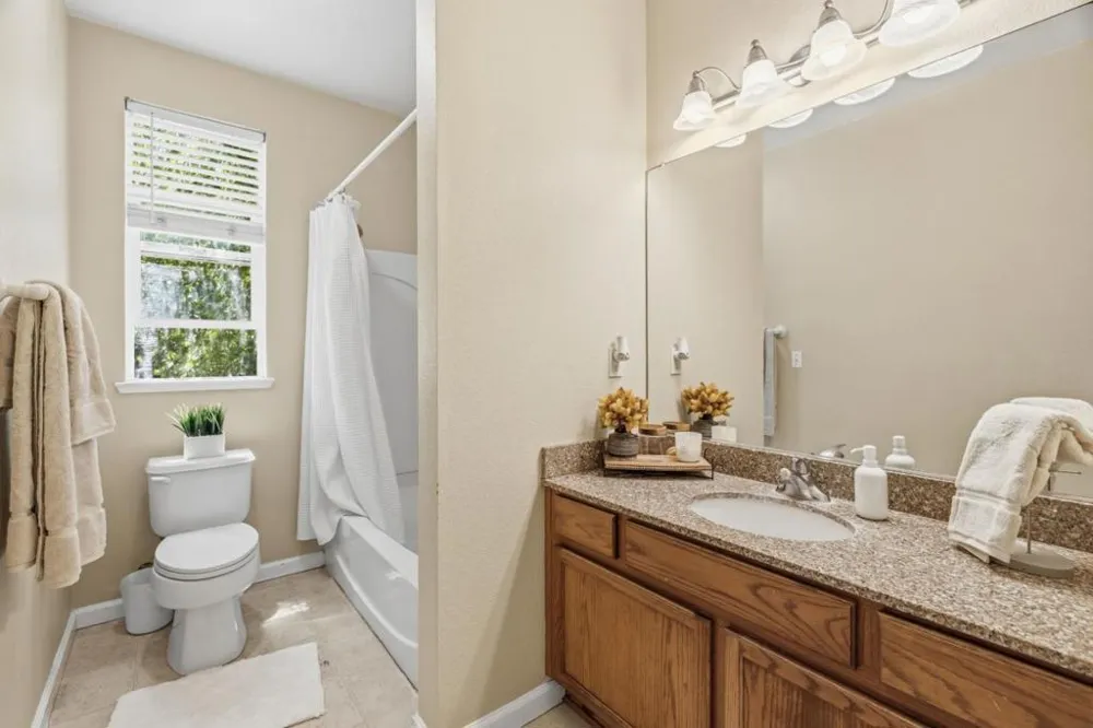 237 Pacifica Boulevard #301 Watsonville, CA 95076