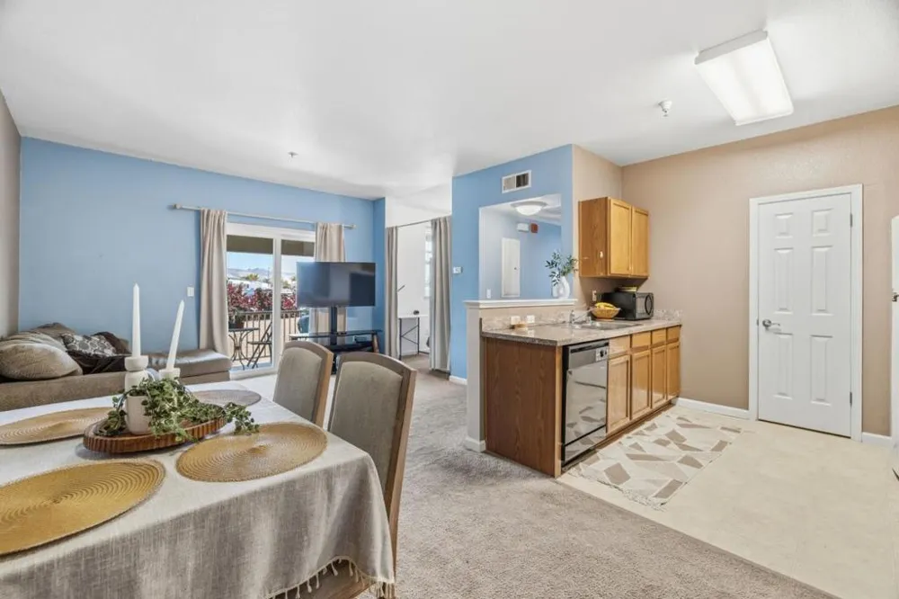 237 Pacifica Boulevard #301 Watsonville, CA 95076