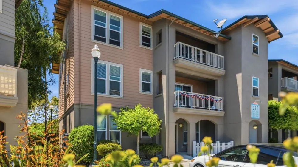 237 Pacifica Boulevard #301 Watsonville, CA 95076