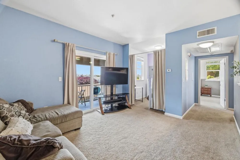 237 Pacifica Boulevard #301 Watsonville, CA 95076