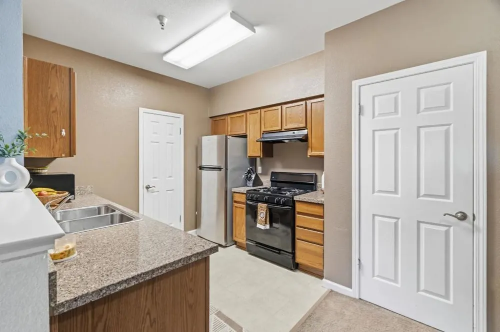237 Pacifica Boulevard #301 Watsonville, CA 95076